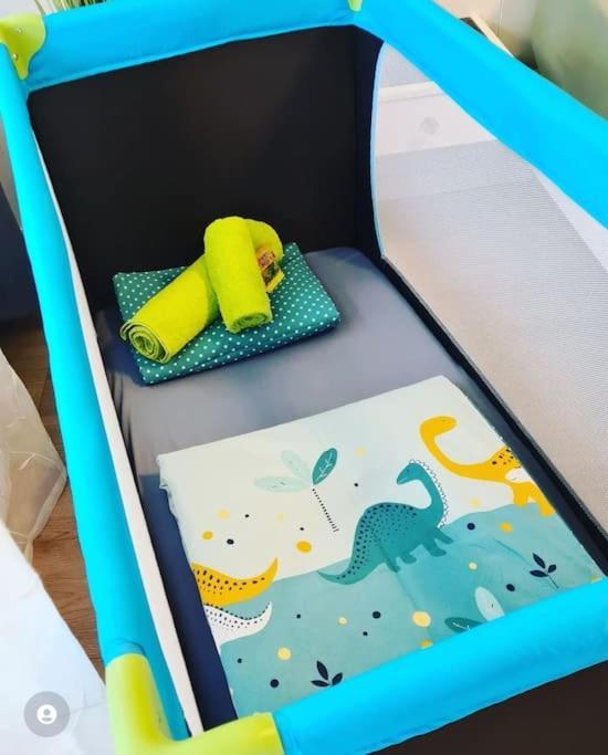 Fewo Sperlingskauz Mit Pool, Sauna & Hochschwarzwaldcard ชลูคซี ภายนอก รูปภาพ