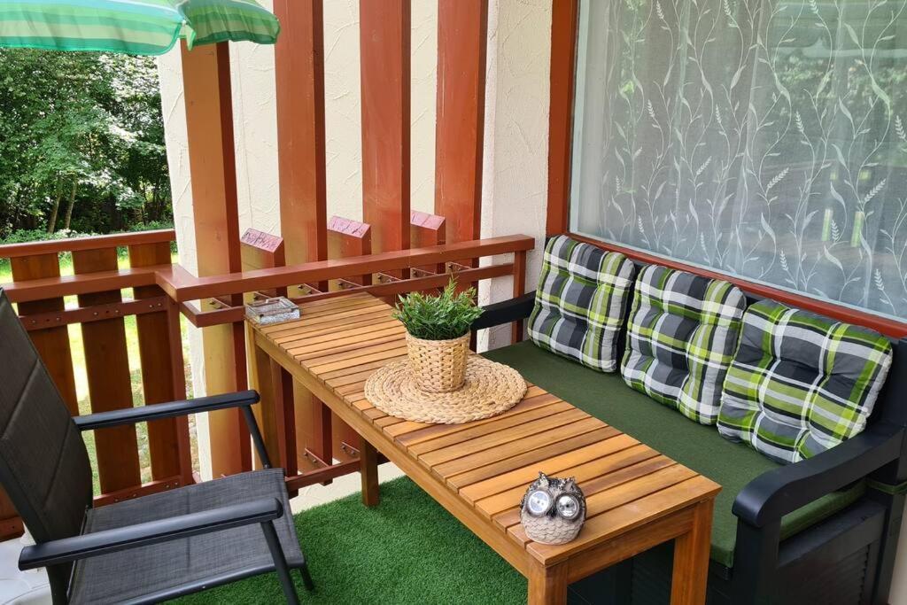 Fewo Sperlingskauz Mit Pool, Sauna & Hochschwarzwaldcard ชลูคซี ภายนอก รูปภาพ