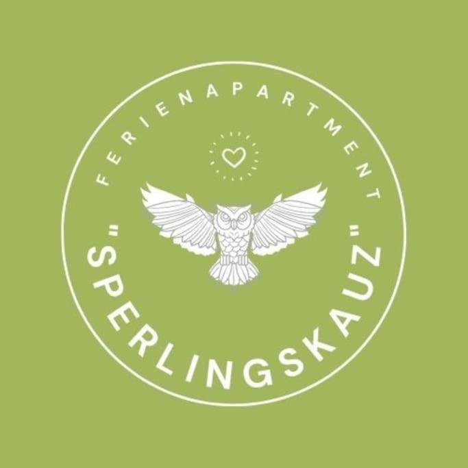Fewo Sperlingskauz Mit Pool, Sauna & Hochschwarzwaldcard ชลูคซี ภายนอก รูปภาพ